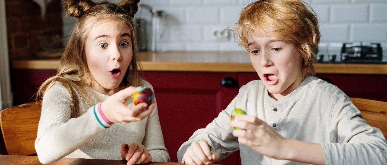 TikTok海外小店TikTok Shop在印尼开始内测