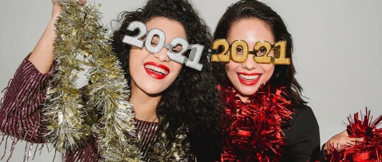 深度分析丨TikTok电商2021年的10个赛道和机会