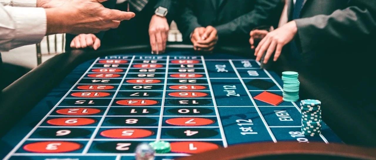 为什么你不能再错过TikTok？