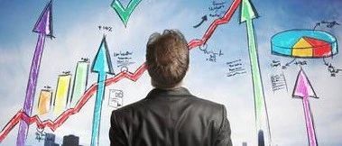 FBA费用发生调整！实施日期延后两周？