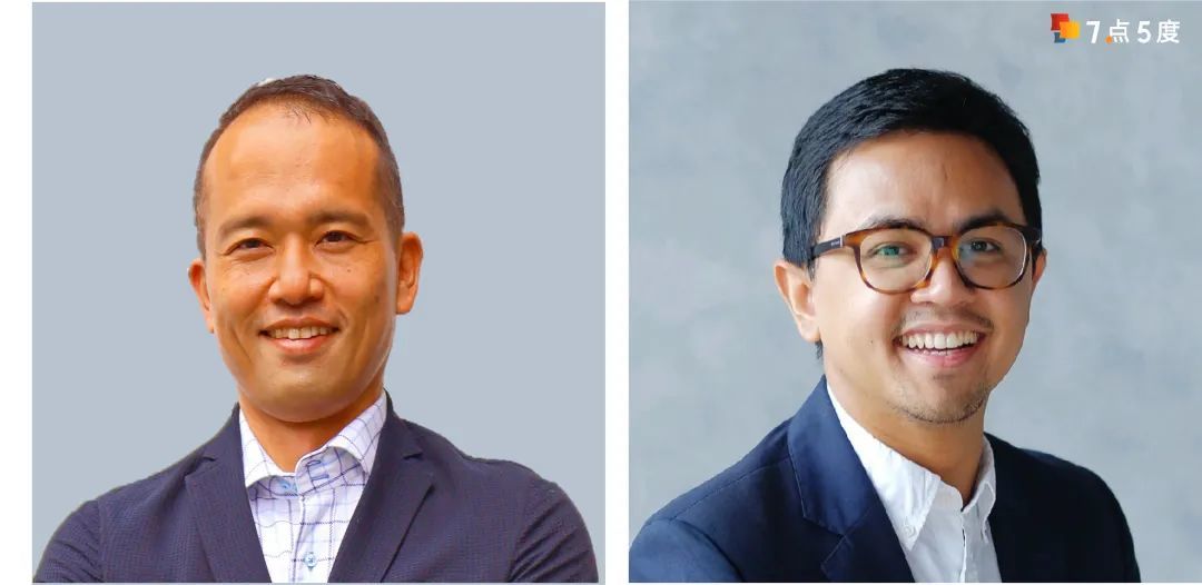 See First | 创业者把问题变成了机遇，BEENEXT持续加码投资印尼