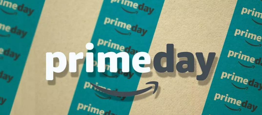 持续48小时的亚马逊Prime Day大促来袭，如何做到销量爆单？