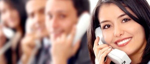 亚马逊官方发布|自配送订单预付费退货标签计划详解（上）