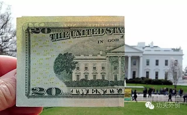 一张图全面细致解析信用证的来龙去脉和各方之间的关系流程和责任义务