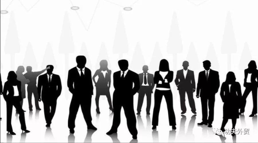 出口产品原产地证的办理其中也有很多需要你知道的原则条款否则会影响你的安全收汇的