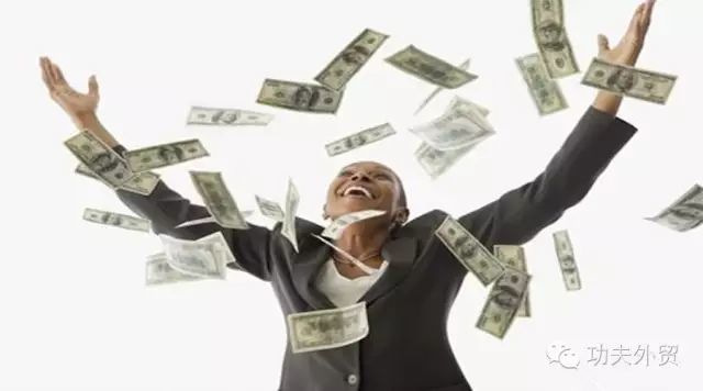 开发客户最快捷最节省最有的放矢的方法其实就这么简单而高效