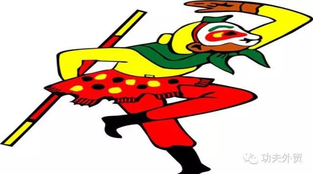 想学习信用证收汇业务的外贸业务员请认真阅读并用心理解这篇推文