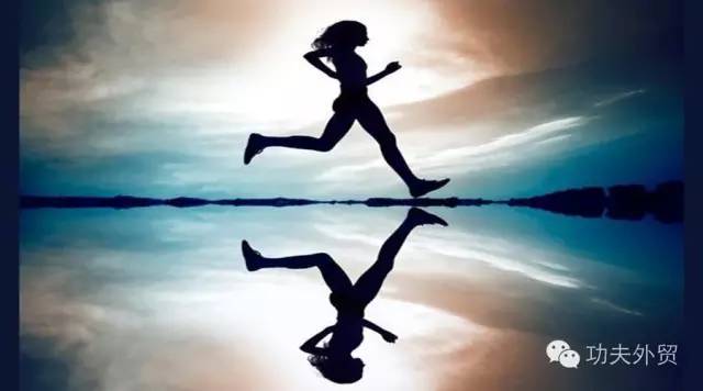 出口到南美等国家的外贸业务员需要懂得这些进口商特殊需要的单证