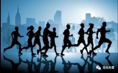 信用证修改你需要知道并必须牢记的那些事和那些关键规定和条例