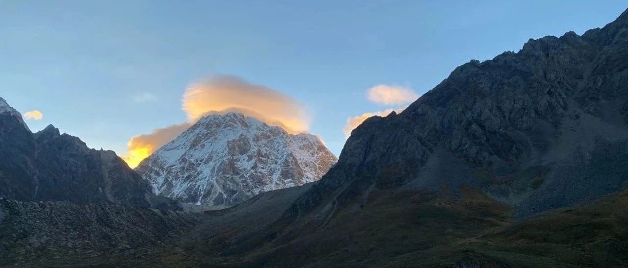 Facebook VideoView的投放