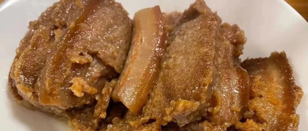 Twitter App广告投放小结