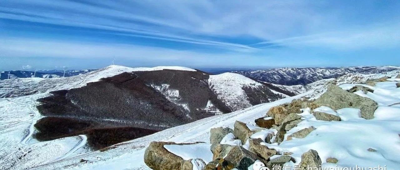 小众渠道的投放槽点系列（一）