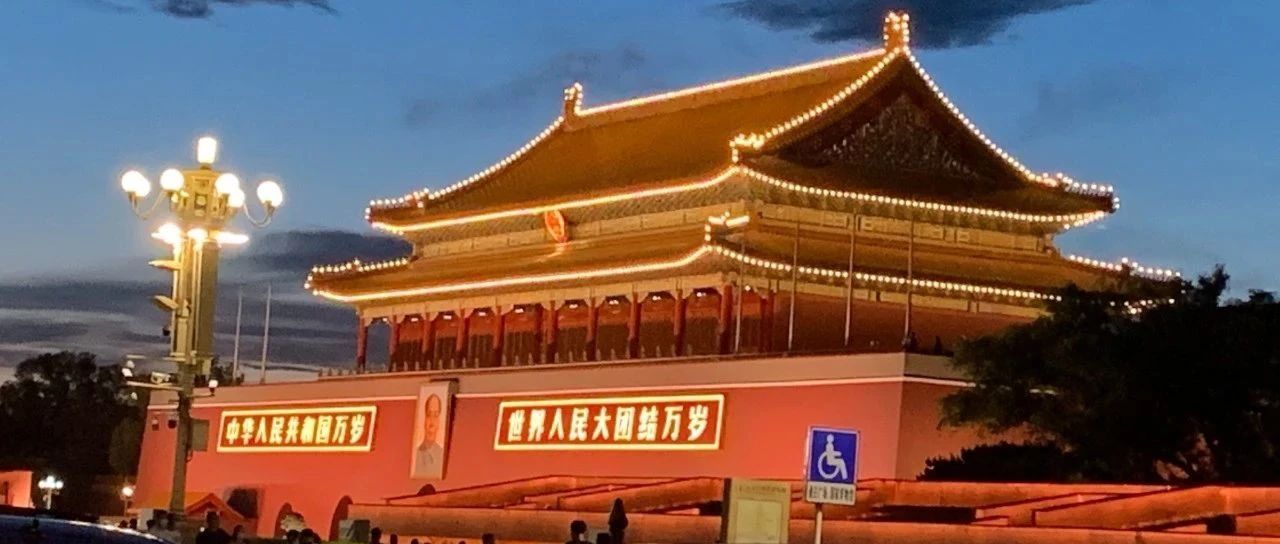 Facebook的登录验证短信收不到？换一个验证方式