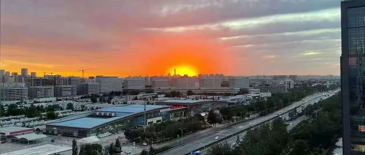 为什么广告涨价容易降价难