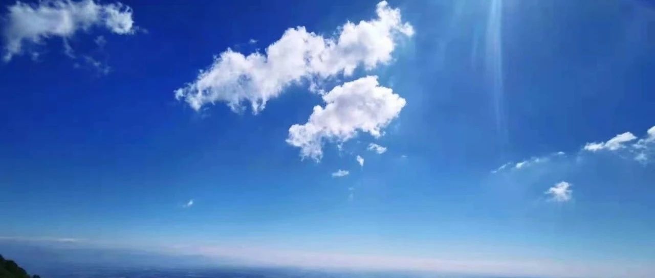 UAC 老产品提价扩量的局限性，快速扩量的方法