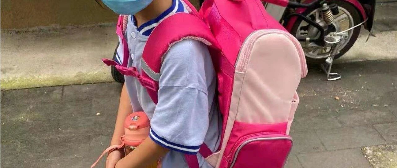 Google广告都曝光在应用商店怎么办