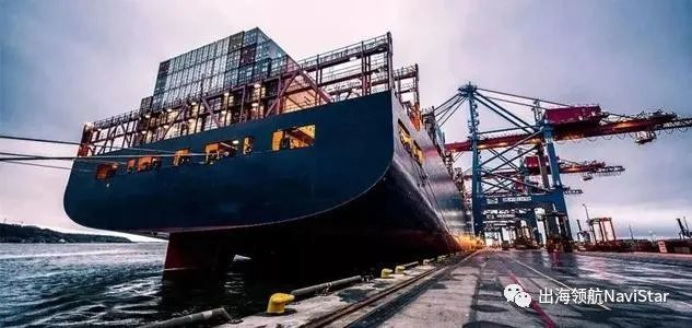 一边难求一柜到崩溃，一边空柜塞港口！缺柜问题何时是个头？