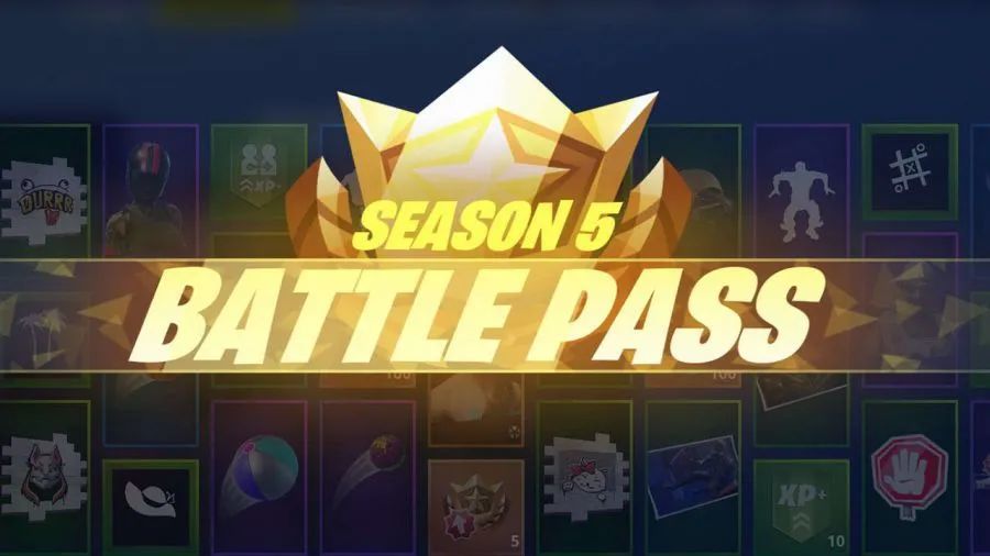 跟着头部学变现:利用Battle Pass让流水翻倍