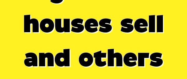 Facebook广告：你的Facebook广告的转化率为何不高