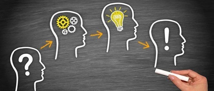 为什么亚马逊账户会被封 ？？