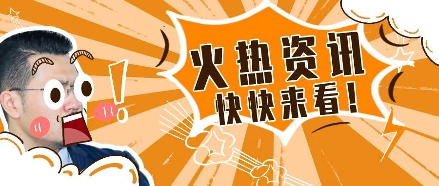 为什么货代那么在乎账期，总是催付款？