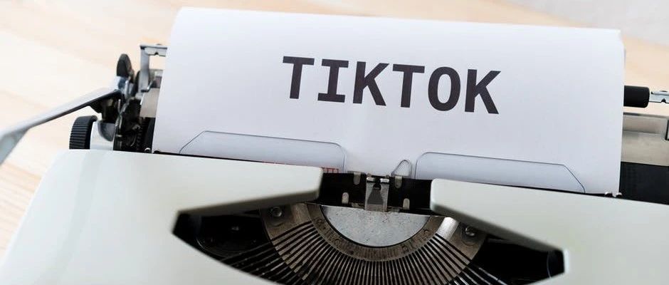 5 个鼓舞人心的 TikTok广告示例，TikTok广告带你起飞
