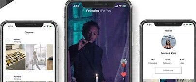 【TikTok广告】形式有哪些？TikTok广告投放技巧！