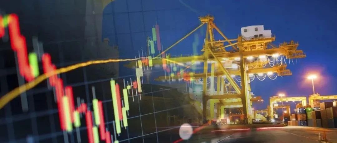 听说节后运价降了？数据显示，海运费或将继续大概率维持高位！