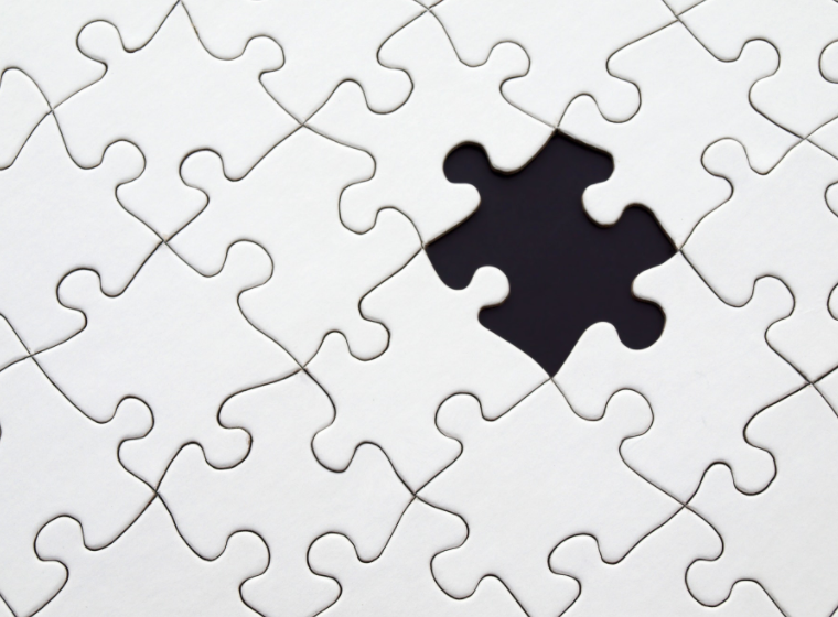 【雅虎广告】雅虎广告不一样的投放技巧