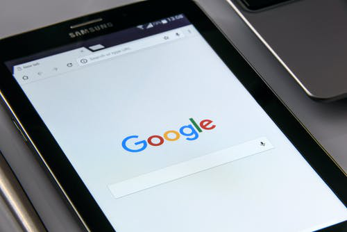 Google Ads：Google Ads中6大方式实现谷歌引流