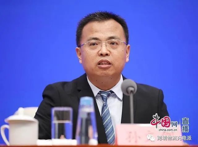 交通运输部：鼓励货主企业与班轮公司签订长期运输合同 | 达飞 CMA 订购2架波音 777 全货机并推出商业平台