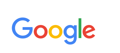 Google Ads 系列：Google Ads成功的四大关键（下）