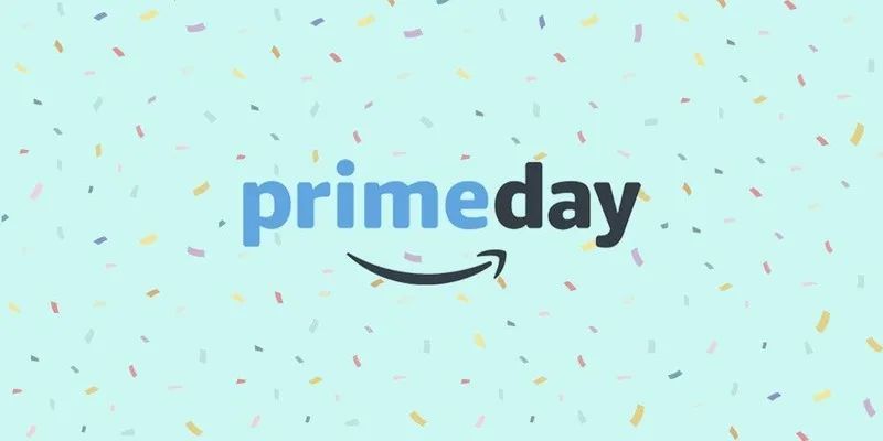 卖家必看！2021亚马逊 Prime Day秒杀提报时间出炉