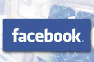 Facebook广告：新手小白想做Facebook广告投放怎么办？（一）