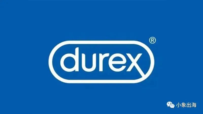 杜蕾斯，如何在疫情期间借助TIKTOK进行广告宣传