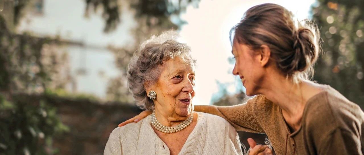 仅剩两周！母亲节选品&amp;营销你都做好了吗？