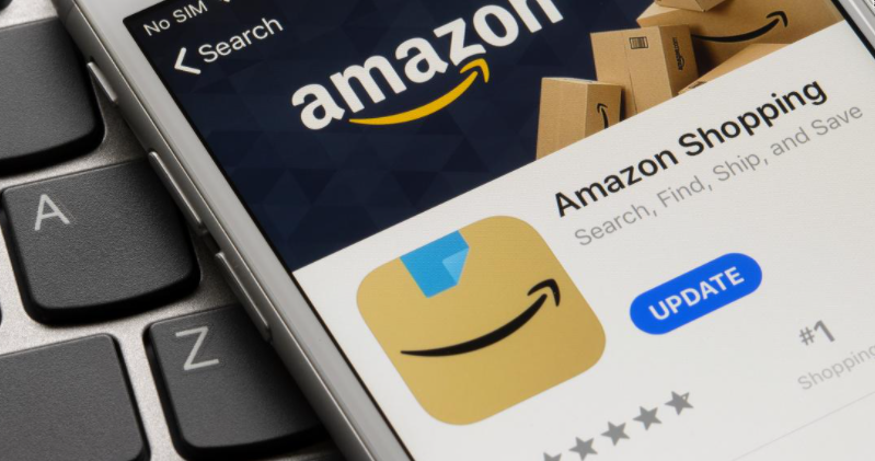 爆单！拜登疯狂撒钱！亚马逊卖家订单暴涨！物流价格大幅上涨......