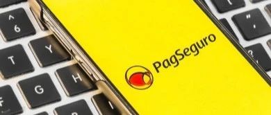 巴西资讯丨PagSeguro支付
