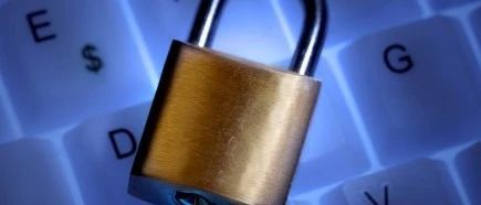 巴西网购资讯丨如何判定网购平台的安全性