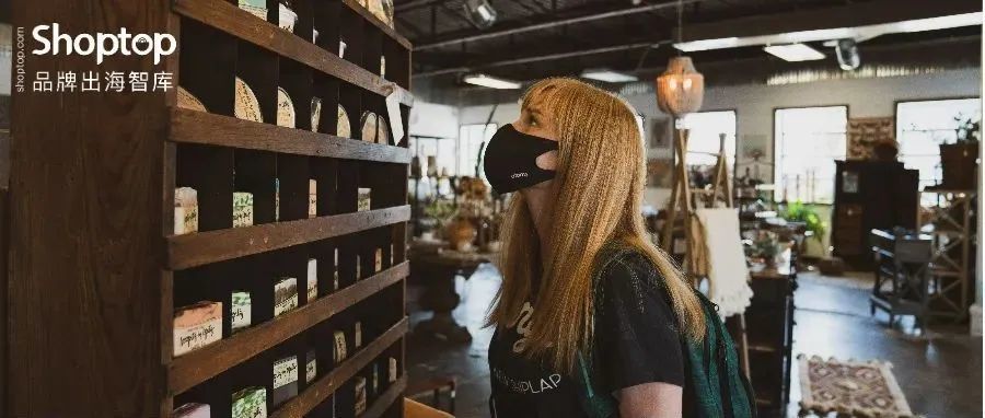 DTC发展新阶段，下一阶新兴品牌该如何突围？