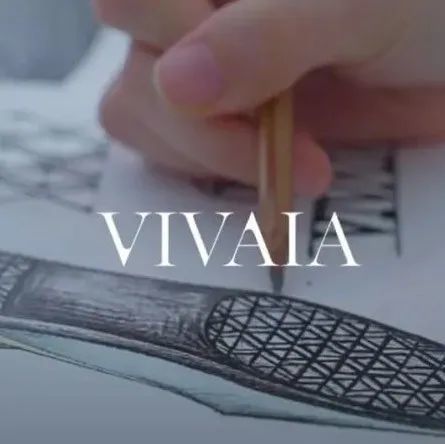 跨境电商 VIVAIA ，如何利用Facebook 及Instagram 广告，提升品牌竞争力