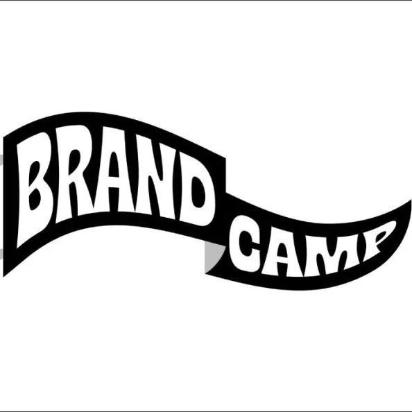 Facebook 个性化广告让您的客户“找上门”