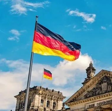 五年来最强劲增长，德国Q3销售额达到222亿欧元！