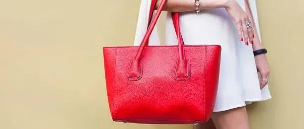 销售新机会，美国肩包、斜挎包和手包市场正在快速复苏！