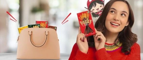 TikTok捕抓Z世代的关注力，各大品牌快速布局！