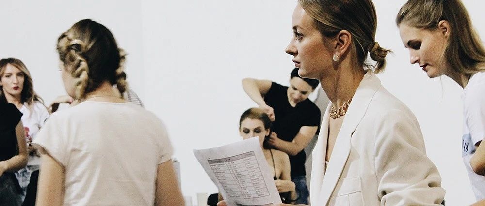 【跨境直播带货】你必须知道的7种跨境直播带货模式！