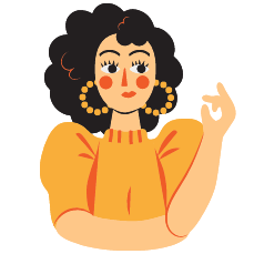 销售额一年涨了$100W+？时尚品类还能突围进阶？亚马逊自有品牌来了！