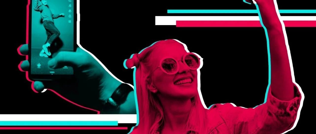 【TikTok】获赞百万的TikTok 产品视频，又成亚马逊一爆款！！！