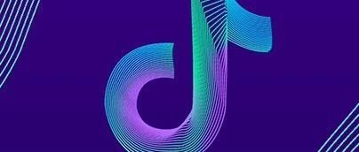 【TikTok】TikTok在玩具策划领域的强劲竞争对手：YouTube