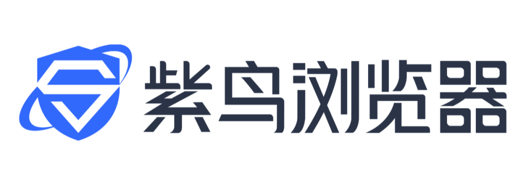 市场波动不断，利润持续下滑，跨境卖家要如何守住利润？